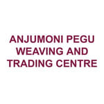 ANJUMONI PEGU WEAVING AND TRADING CENTRE