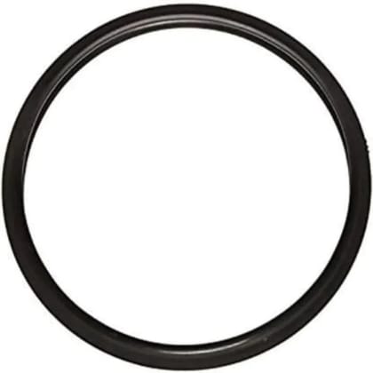 Prestige Popular Mini Pressure Cooker Gasket - PR60005 | Black | 1 Pc