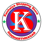 KANHAIYA'S WELLNESS STORE