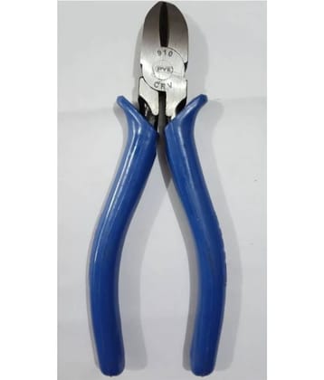 PYE Side Cutting Plier (910)