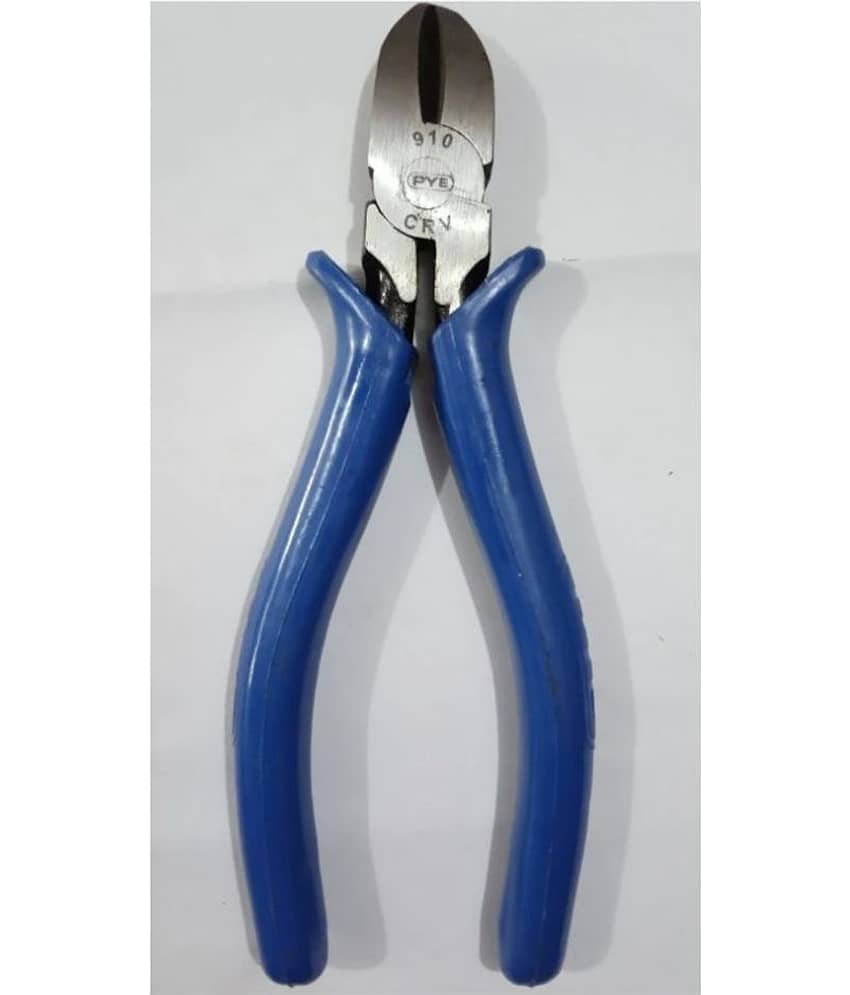 PYE Side Cutting Plier (910)
