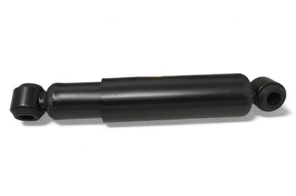 Monroe Rear Shock Absorber - LH/RH AV709315