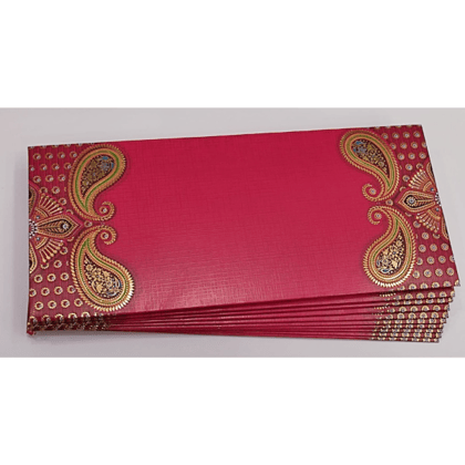 SHAGUN ENVELOPE