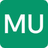 Muzra