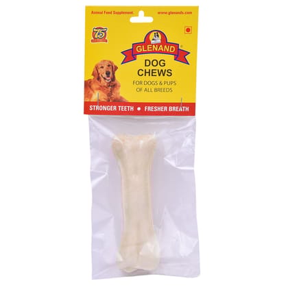 Glenand Small Bone 5 inch 50g