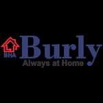 BURLY HOME APPLIANCES PRIVATE LIMITED BURLY HOME APPLIANCES PRIVATE LIMITED