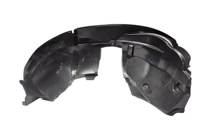 TDLP Front Fender Lining - LH FLLHRD