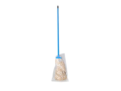 ANMOL I MOP