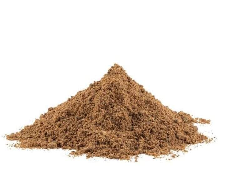 Beetal Leaf Powder (100gms)