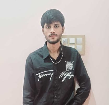 FASHION BAJAR
