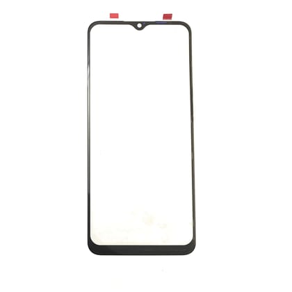 Touch Screen Front Glass for Oppo A5 2020