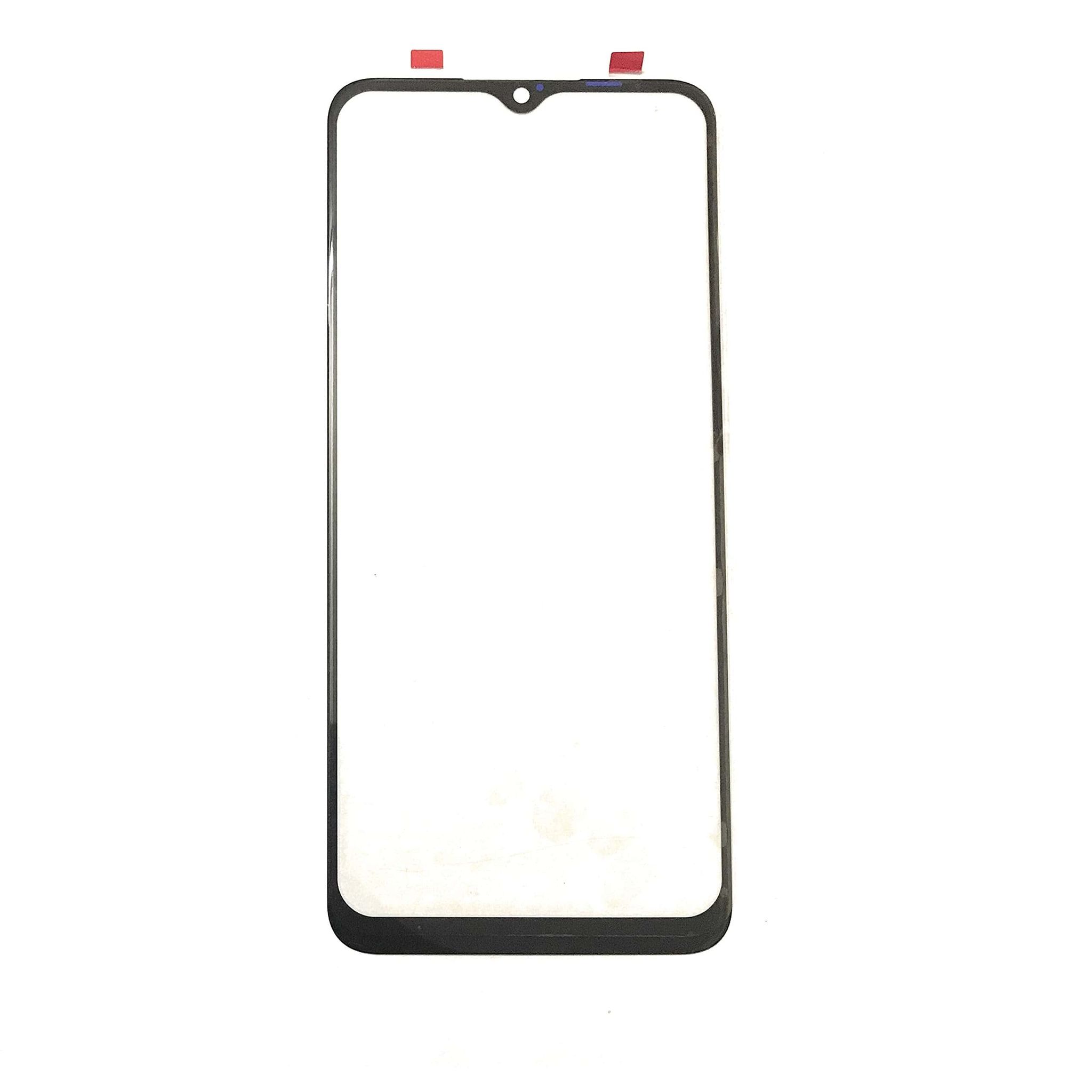Touch Screen Front Glass for Oppo A5 2020