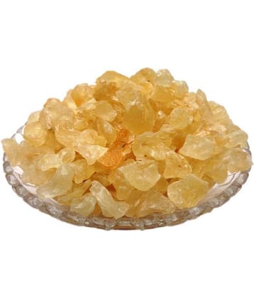 100% Natural JadiBooti Gond Katira 400GM