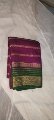 FANCY SAREE Elevate Your Style