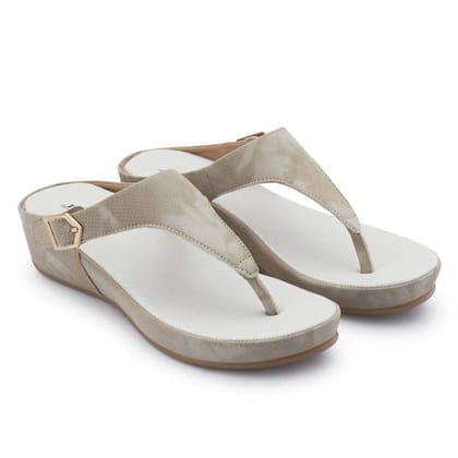 Ladies Veghill Comfortable Inpad with Casual look