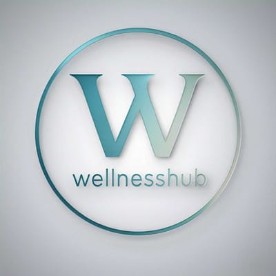 Wellnesshub