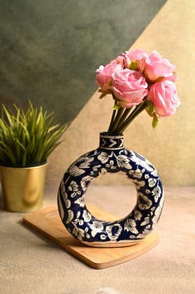 Multi Flower Pot