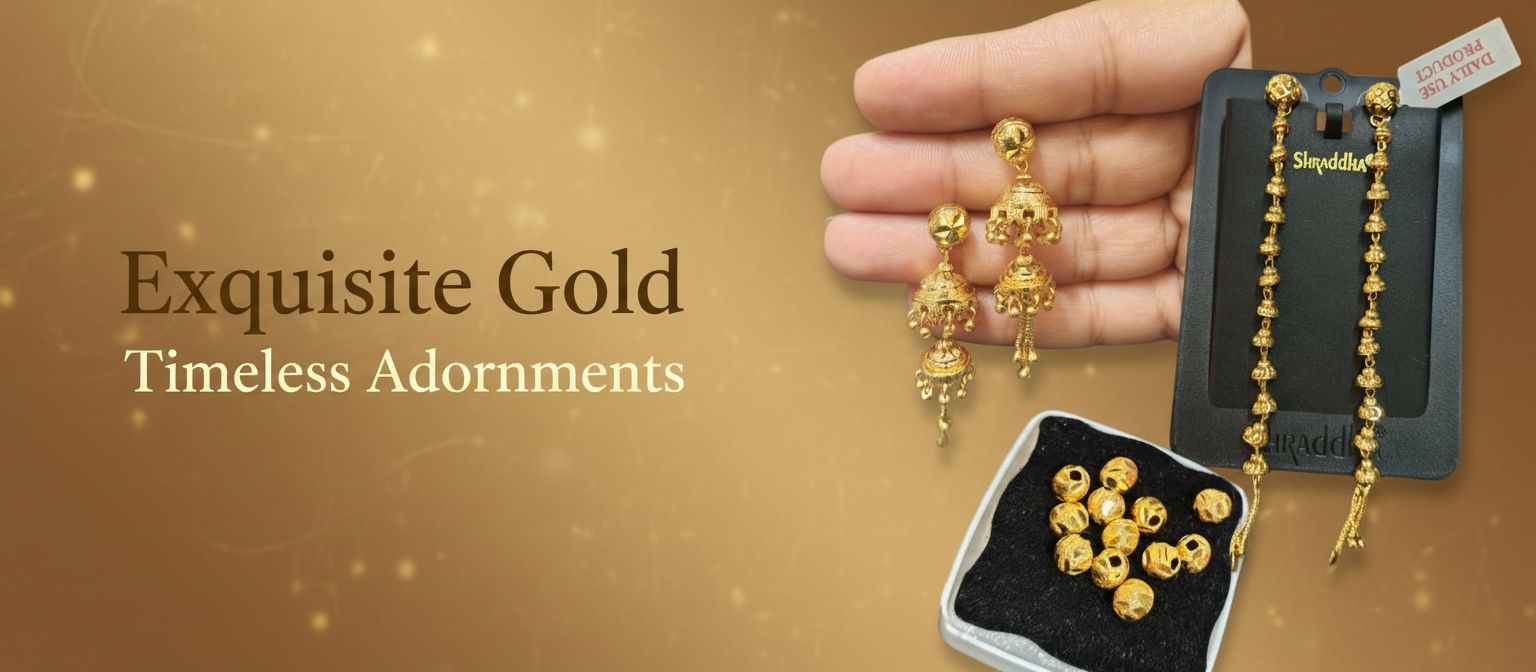 seller banner desktop