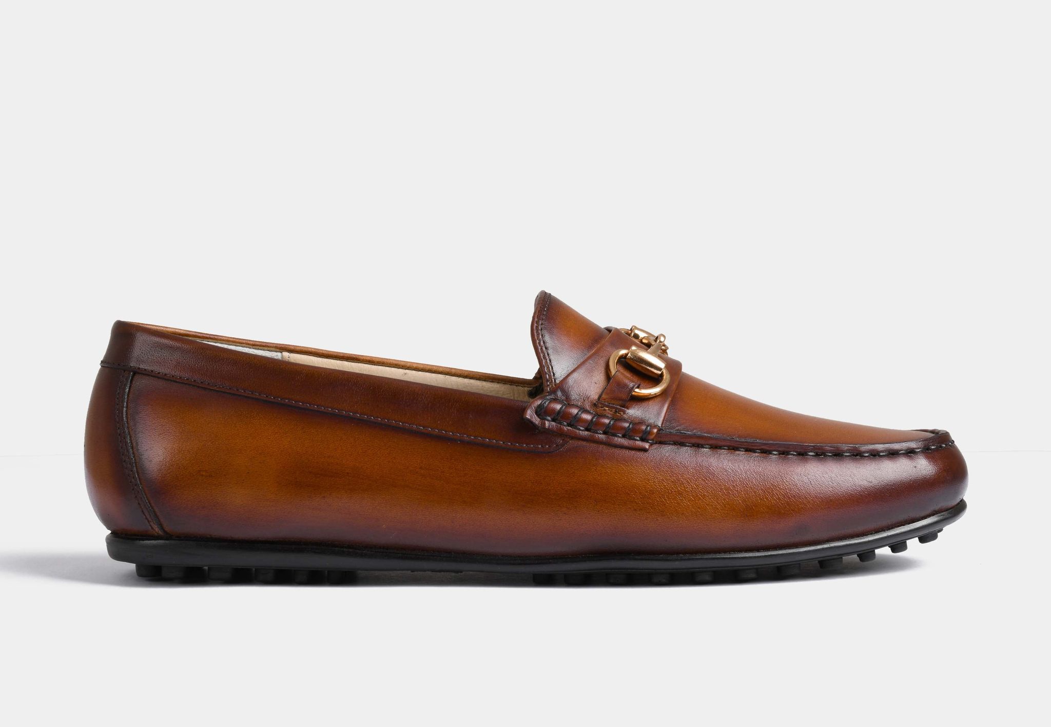 Marco Tan (Sale)-UK 9