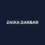  Zaika Darbar