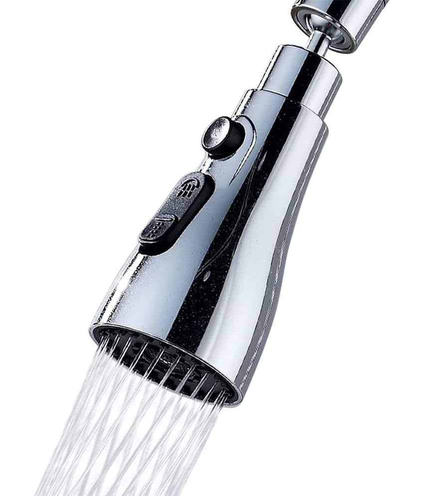 Gadget Deals Steel Kitchen Taps