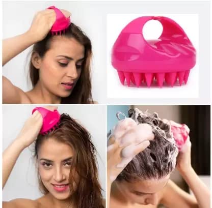 Product Image Product Image