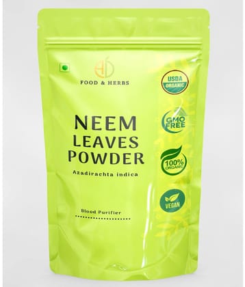 A D FOOD & HERBS Others 20 gm Pack of 1