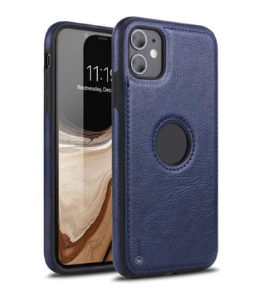 Jack - New Slim Magnetic Carbon Fiber iPhone Case iPhone 15 PRO