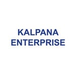 Kalpana enterprise
