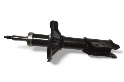 Monroe Front Suspension Strut - LH M2N3R0602