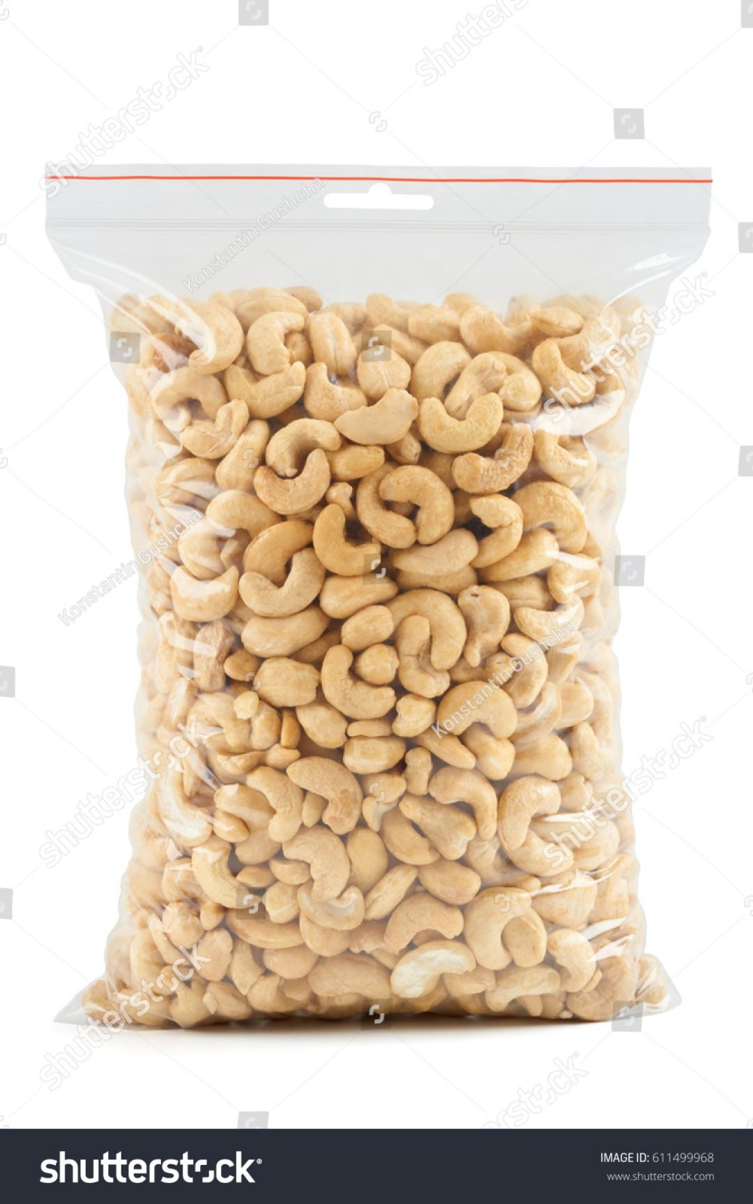 Cashew
