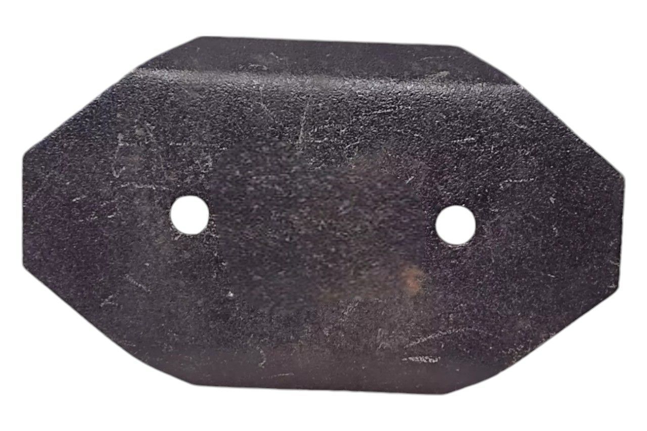 Technix Rear Engine Mounting AV808285