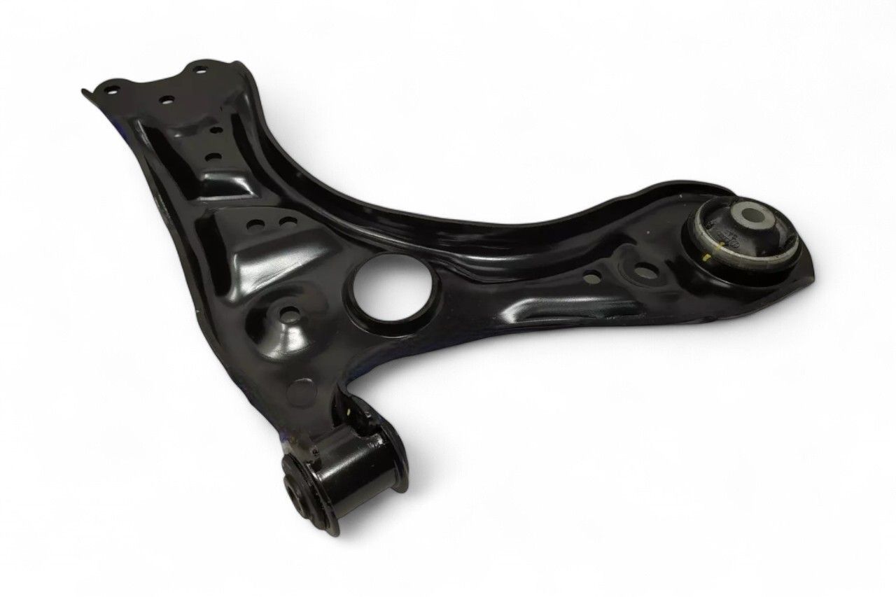 Talbros Lower Arm Set AV291926