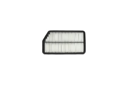Hella Air Filter 358.130-111