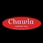 Chawla Tandoori Trail