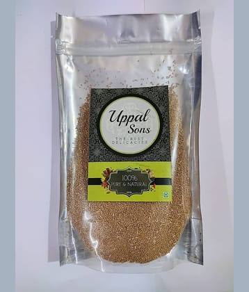 UPPAL SONS Yeast 200 g