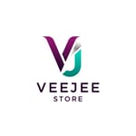 Veejee Store