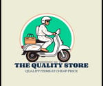 The Quality Store