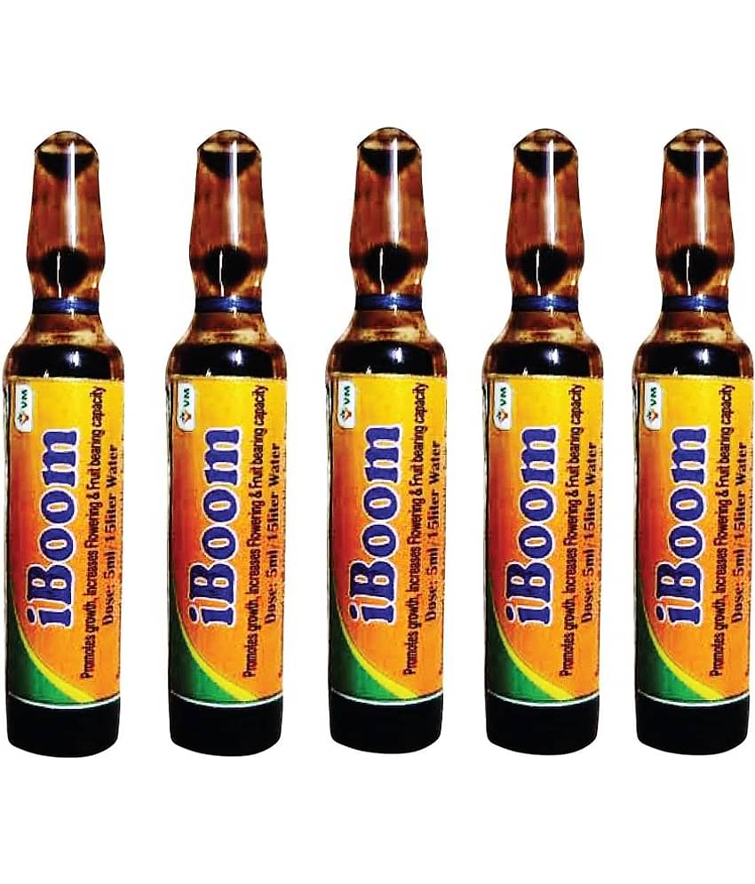 Grow Basket - Herb Seeds ( 1 )