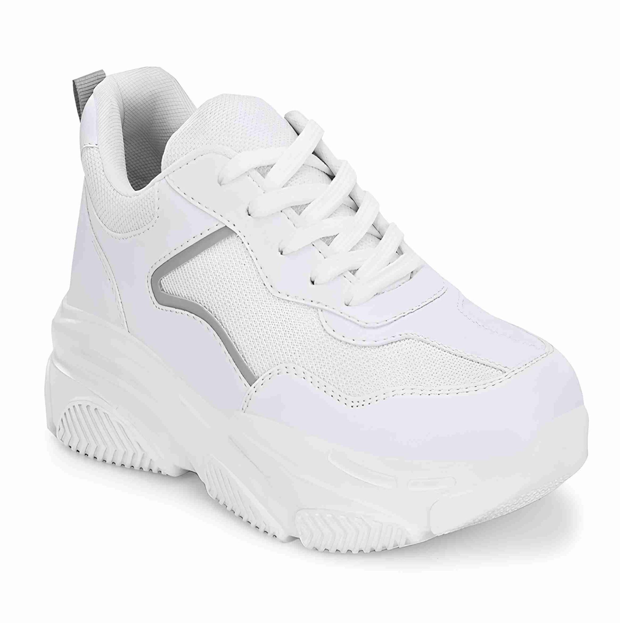 Latest Stylish Baby Girls Sports Shoes & Sneakers Size 5