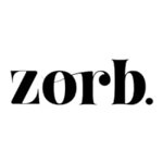 Zorb.