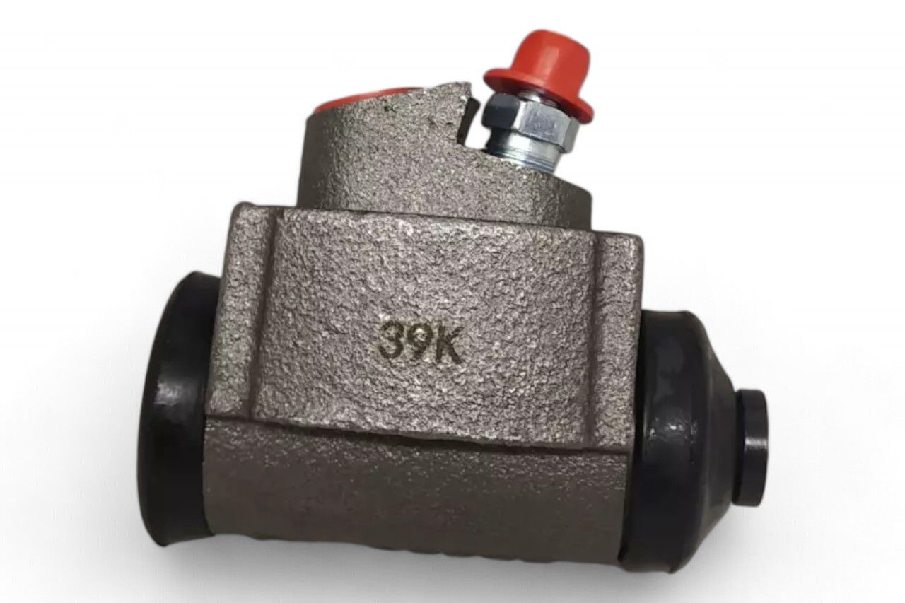 Bosch Wheel Brake Cylinder AV950402