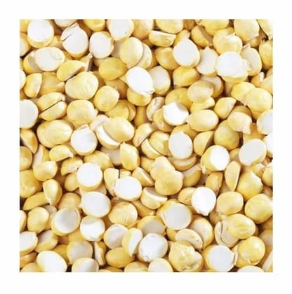 Putnalu/ Fried Gram