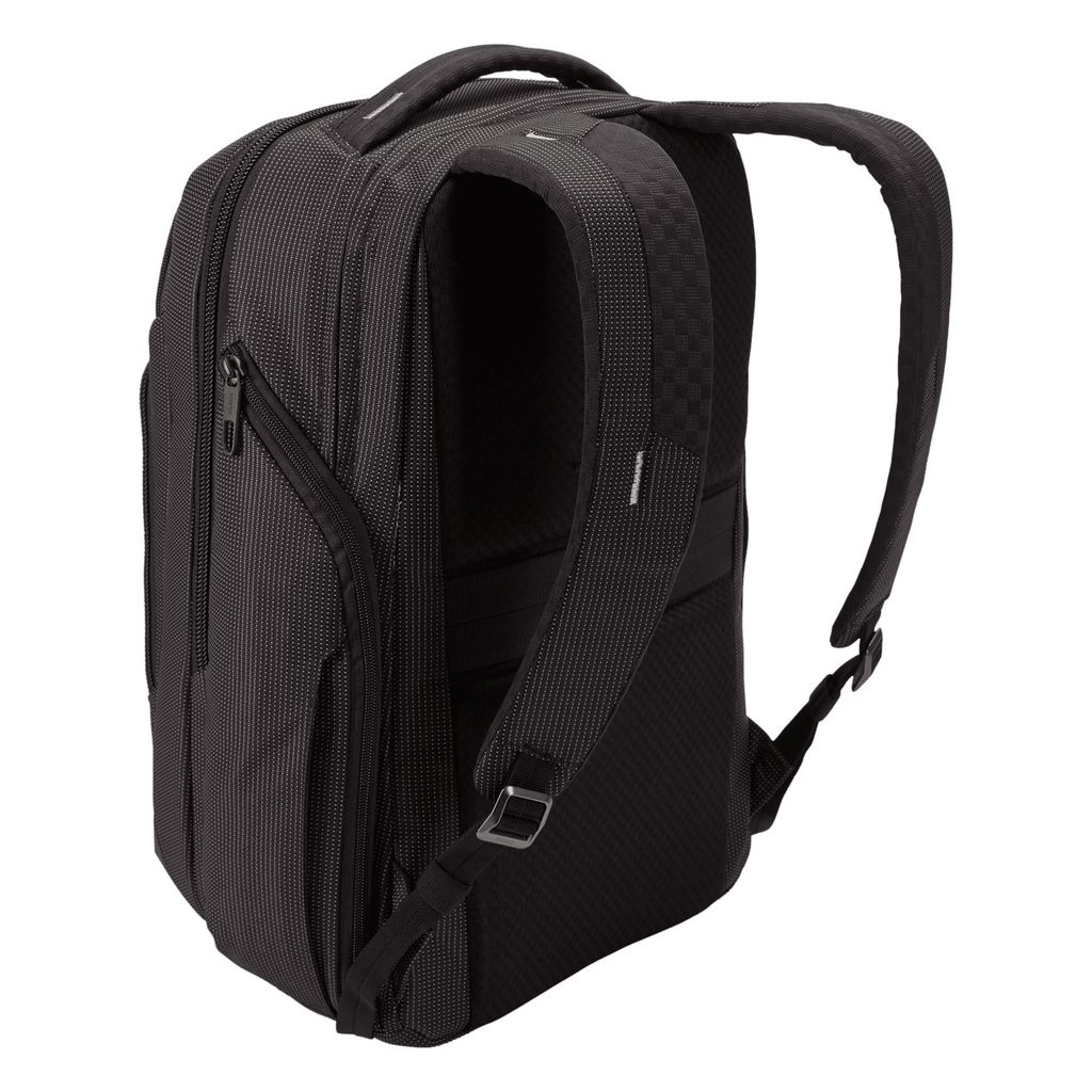 THULE Crossover 2 Backpack 30L