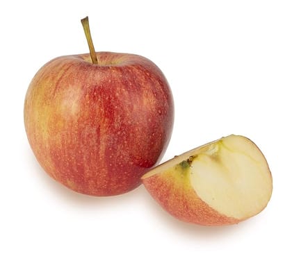 Regular Indian apple 1 KG