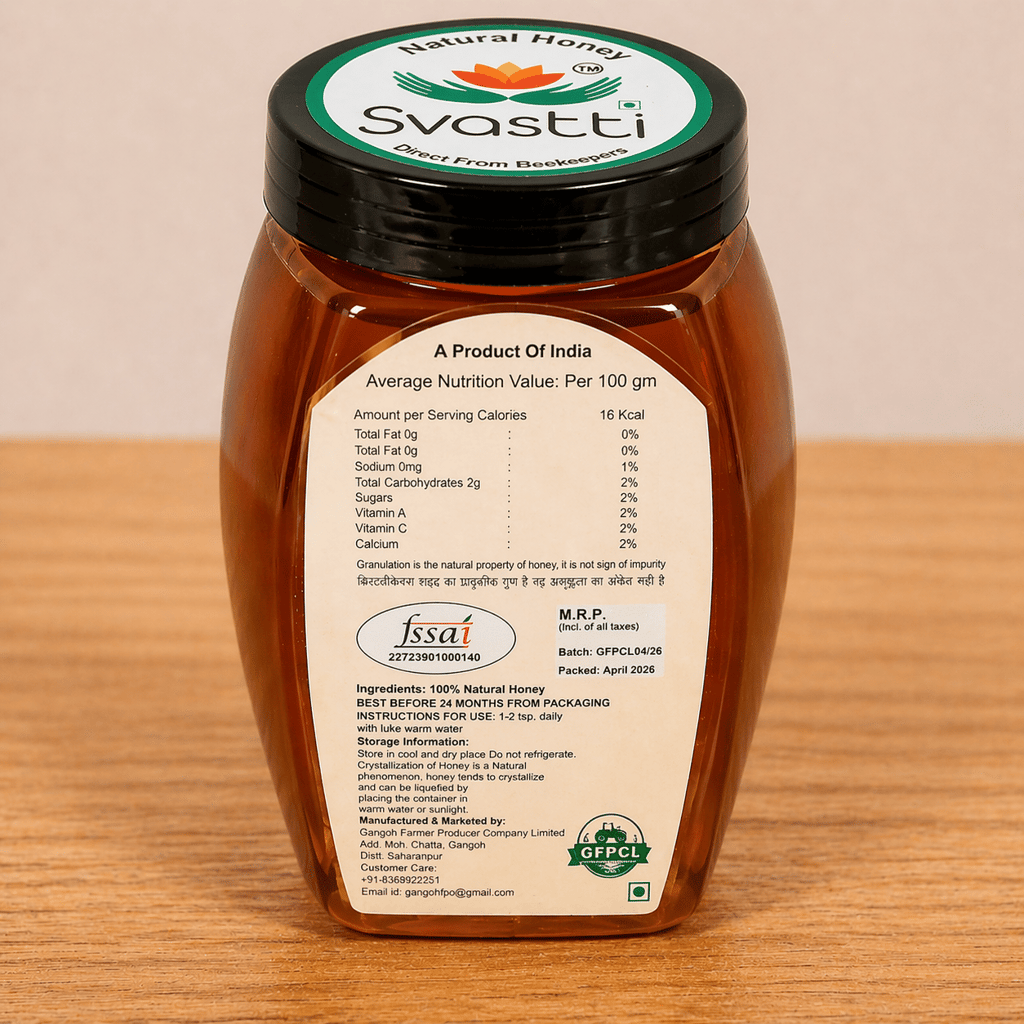 Product 2