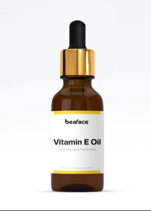 Vitamin e-oil-antioxidant-protection-free-radicals-dark-spot-skin-tone-hydrate Vitamin e-oil-antioxidant-protection-free-radicals-dark-spot-skin-tone-hydrate