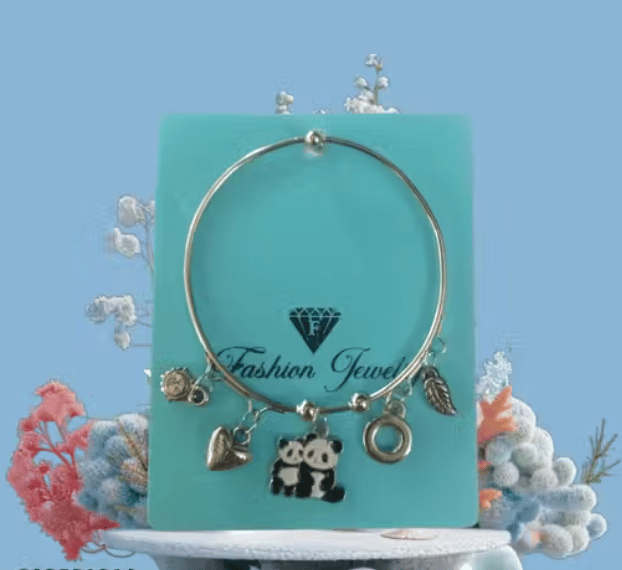 SAY FASHION JEWELLERY