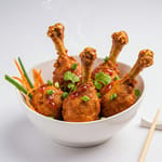 Rooma Foods