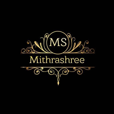 Mithrashree
